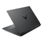 HP Victus Gaming Laptop-i7 13620H 16GB DDR4 512GB - Image 3