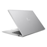 Laptop HP ZBook Firefly 14 G11 U7-155U 32GB RAM 512GB SSD Intel Iris Graphics - Image 3