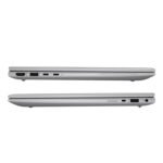 Laptop HP ZBook Firefly 14 G11 U7-155U 32GB RAM 512GB SSD Intel Iris Graphics - Image 4