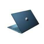 HP Pavilion 15 Laptop Core i5-1135G7 – 8GB RAM, 512G SSD, 15.6″ Nvidia Geforce MX350 - Image 3