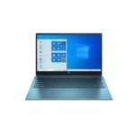 HP Pavilion 15 Laptop Core i5-1135G7 – 8GB RAM, 512G SSD, 15.6″ Nvidia Geforce MX350 - Image 2
