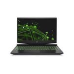 HP Pavilion Gaming Laptop 15-Core i5 G10, 8GB RAM 1TB+128 SSD 15.6″