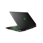 HP Pavilion Gaming Laptop 15-Core i5 G10, 8GB RAM 1TB+128 SSD 15.6″ - Image 2