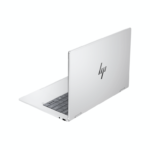 Hp Omnibook X Flip 2 in 1-U7 256V 16GB DDR5 1TB Gen4 M.2 SSD Win11H Intel Arc 140V 14.0 Inch 2K Touch Grey - Image 8