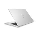 HP EliteBook 830 G8 i5 1135G7 16GB DDR4 RAM 256GB SSD 13.3 Inch FHD|Silver - Image 3