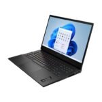 HP Omen Ci7 G13 16GB RAM 1TB SSD RTX 4060 8GB 17.3 Inches - Image 2