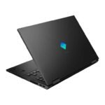 HP Omen Ci7 G13 16GB RAM 1TB SSD RTX 4060 8GB 17.3 Inches - Image 3