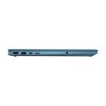 HP Pavilion 15- Core i5 G11 16GB RAM 512GB SSD 15.6″ Forest Teal - Image 3