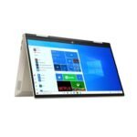 HP Pavilion X360 14 Core i5 8GB RAM 512SSD,14Inches Touch, Fingerprint