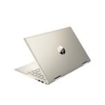 HP Pavilion X360 14 Core i5 8GB RAM 512SSD,14Inches Touch, Fingerprint - Image 2