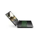 HP Pavilion Gaming 15-Core i5 G10,16GB RAM 1TB+128SSD - Image 3