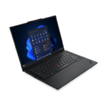 Lenovo NoteBook ThinkPad E14 G7-U5 235U 8GB DDR5 512GB M.2 SSD Intel Graphics Dos 14.0 Inches WUXGA - Image 3