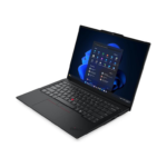 Lenovo NoteBook ThinkPad E14 G7-U5 235U 8GB DDR5 512GB M.2 SSD Intel Graphics Dos 14.0 Inches WUXGA - Image 2