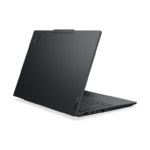 Lenovo NoteBook ThinkPad E14 G7-U5 235U 8GB DDR5 512GB M.2 SSD Intel Graphics Dos 14.0 Inches WUXGA - Image 4