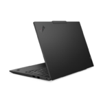 Lenovo NoteBook ThinkPad E14 G7-U5 235U 8GB DDR5 512GB M.2 SSD Intel Graphics Dos 14.0 Inches WUXGA - Image 5