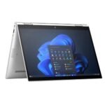 Hp Elite X360 830 G11 – 13.3″ Wuxga Touch, Intel Core Ultra 7 155u, 16gb Ram, 512gb Ssd, Win 11 Pro (Part No: A6su3ut) - Image 3