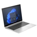 Hp Elite X360 830 G11 – 13.3″ Wuxga Touch, Intel Core Ultra 7 155u, 16gb Ram, 512gb Ssd, Win 11 Pro (Part No: A6su3ut) - Image 2