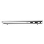 Hp Probook 440 G11 Laptop – 14″ | Intel Core Ultra 7 155u | 8gb Ddr5 | 512gb Ssd – Pike Silver (No Os) - Image 3