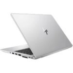 HP Elitebook 840 G6 Laptop 14” Fhd Touch Screen | Intel Core I5-8th Gen | 256gb Ssd | 8gb Ram | Type-C | Fingerprint | Hdmi | Original Charger | Refurbished - Image 2