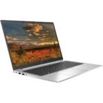 HP Elitebook 840 G7 – 14" Fhd Business Laptop | Intel Core I5 10th Gen | 8gb Ram | 256gb Ssd | Fingerprint + Backlit Keyboard + Type-C | Windows 10 Pro | Refurbished