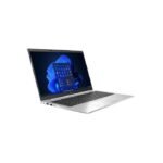 HP Elitebook 840 G8 Laptop – 11th Gen Core I5 | 16gb Ram | 512gb Ssd | Refurbished
