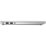 HP Elitebook 840 G8 Laptop – 11th Gen Core I5 | 16gb Ram | 512gb Ssd | Refurbished - Image 3