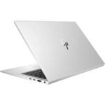 HP Elitebook 840 G8 Laptop – 11th Gen Core I5 | 16gb Ram | 512gb Ssd | Refurbished - Image 2