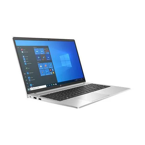 2026/10/1000202445.jpg HP Probook 450 G8 Core i5 G11 | 8 GB | 512SSD | Win10 | 15.6″ | Ash - Image 1