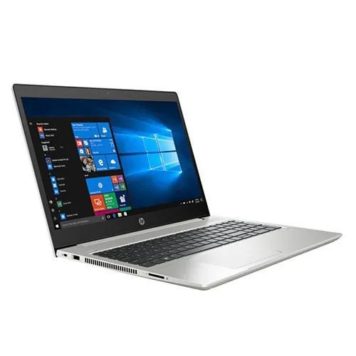 Hp Laptop Probook 450 G8 | Intel Core I5-11th Gen | 8gb Ddr4 Ram-512 Ssd | 15.6” Screen - Dos