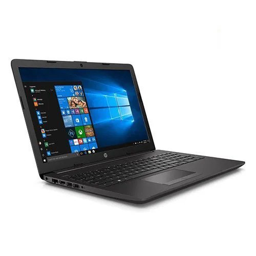 Hp Laptop 250 G7 | Intel Core I3 -7th Gen | 4gb Ddr4 Ram - 1tb Sata Hdd | 15.6” Screen - Dos