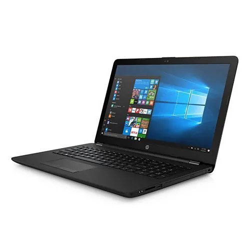 2026/10/1000202453.jpg Hp Laptop 15-Bs152nia | Intel Core I3 -10th Gen |4gb Ddr4 Ram-1tb Sata Hdd | 15.6” Screen - Dos - Image 1