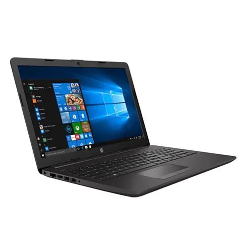 2026/10/1000202455.jpg Hp Laptop 250 G7 | Intel Core I5 - 10th Gen | 4gb Ddr4 Ram - 1tb Sata Hdd | 15.6” Screen - Dos - Image 1