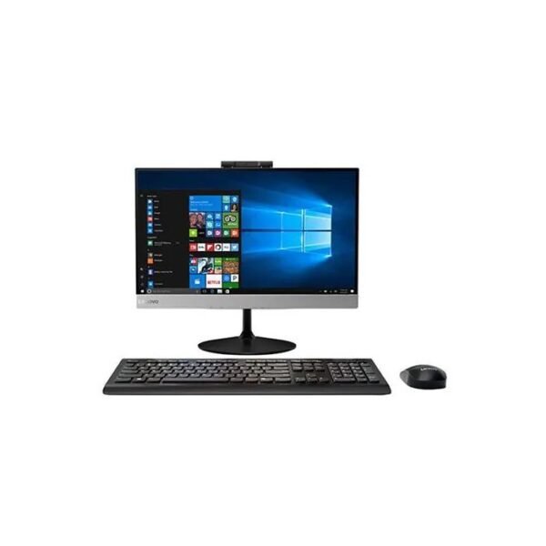 Lenovo V410z AIO Core i3-7100T PC
