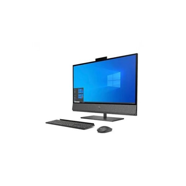 HP Pavilion i5-9400T All-in-One PC