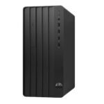 Hp Pro Tower 290 G9 – Core I3-12100 | 16 Gb Ddr4 | 1 Tb Hdd | Intel Uhd Graphics | Dos