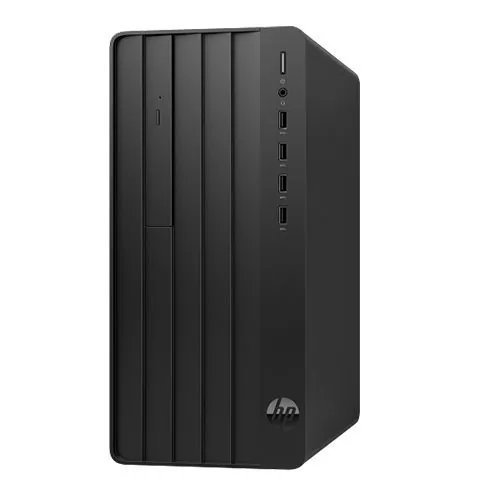 Hp Pro Tower 290 G9 – Core I3-12100 | 16 Gb Ddr4 | 1 Tb Hdd | Intel Uhd Graphics | Dos