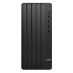 Hp Pro Tower 290 G9 – Core I3-12100 | 16 Gb Ddr4 | 1 Tb Hdd | Intel Uhd Graphics | Dos - Image 2