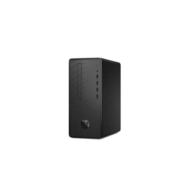 Hp Desktop Pro A300 G3 System-Amd Ryzen 3200 | 8gb | 1tb | Drw |Dos