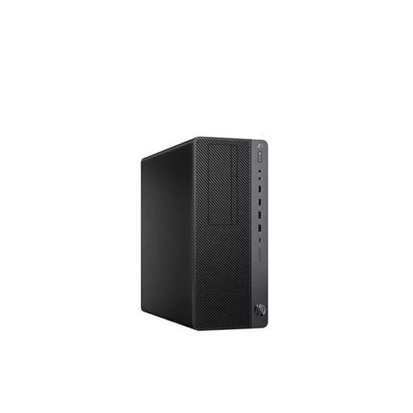 HP Z1 Entry i7/4GB/1TB Workstation