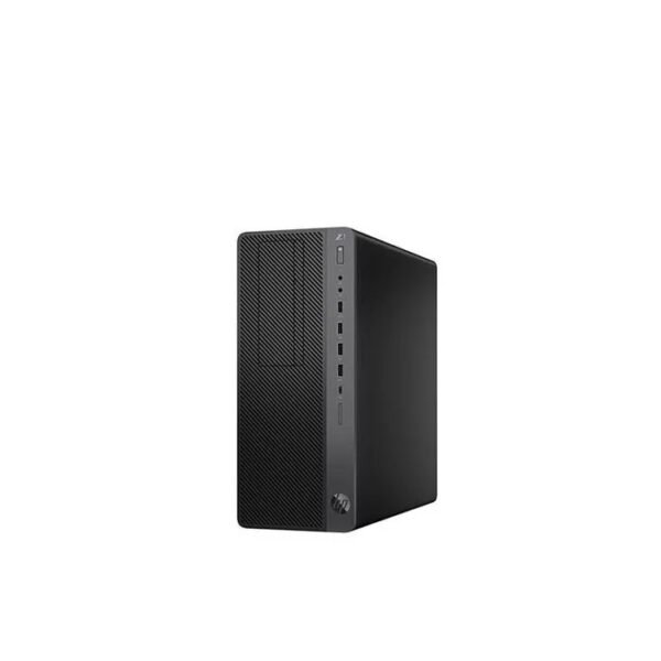 HP Z1 Entry i5/4GB/1TB Workstation