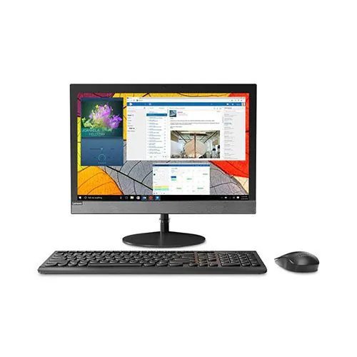 Lenovo V130-20IGM AIO Dual Core -PC