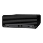 HP Elite Desk 800 G9 SFF G12 Core i5-12500/8GB/256SSD