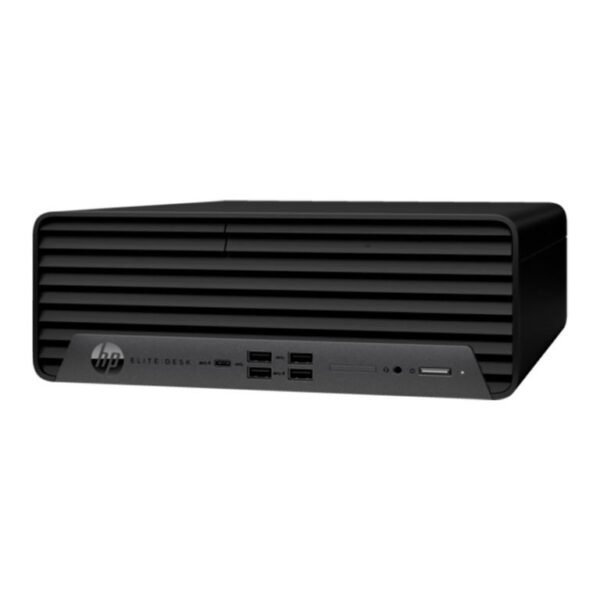 HP Elite Desk 800 G9 SFF G12 Core i5-12500/8GB/256SSD