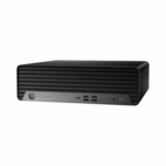 HP Elitedesk 800 G9 SFF i5 13500 8GB DDR5 512GB NVMe SSD Intel UHD Graphics - Image 2
