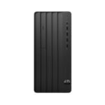 HP Pro Tower 290 G9 i3 12100 4GB DDR4 RAM 1TB Sata HDD Intel UHD Graphics