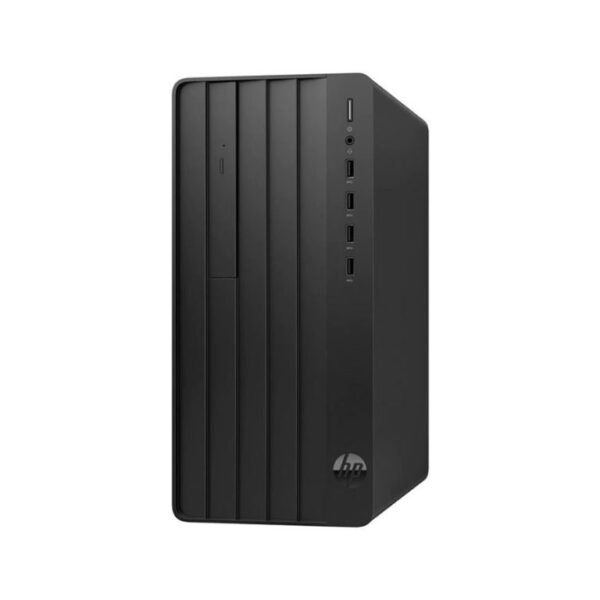 HP Pro Tower 290 G9 MT-Core i7-12700/G12/4GB/1TB HDD