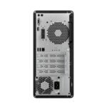 HP Pro Tower 290 G9 MT-Core i7-12700/G12/4GB/1TB HDD - Image 3