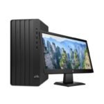 HP Pro Tower 290 G9 MT-Core i7-12700/G12/4GB/1TB HDD - Image 4