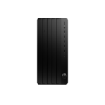 HP Pro Tower 290 G9-i5 13500 8GB DDR4 512GB M.2 NVMe SSD Intel UHD Graphics Dos
