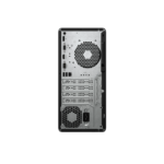 HP Pro Tower 290 G9-i5 13500 8GB DDR4 512GB M.2 NVMe SSD Intel UHD Graphics Dos - Image 4